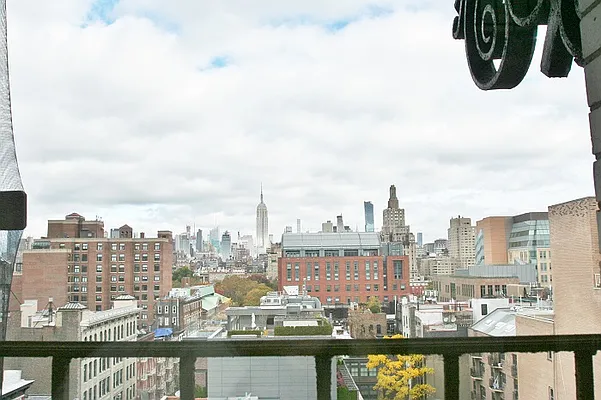 Rented by Green Home NY Realty LLC | media 13