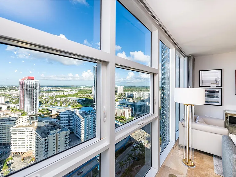 1830 S Ocean Dr #2907 — Photo 46