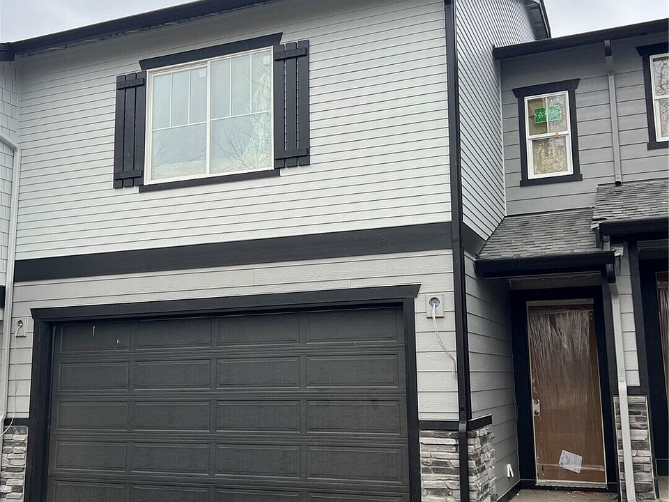 1st image of 4249 85th Avenue NE #78