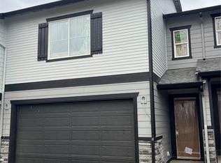 4249 85th Ave NE #78, Marysville, WA 98270