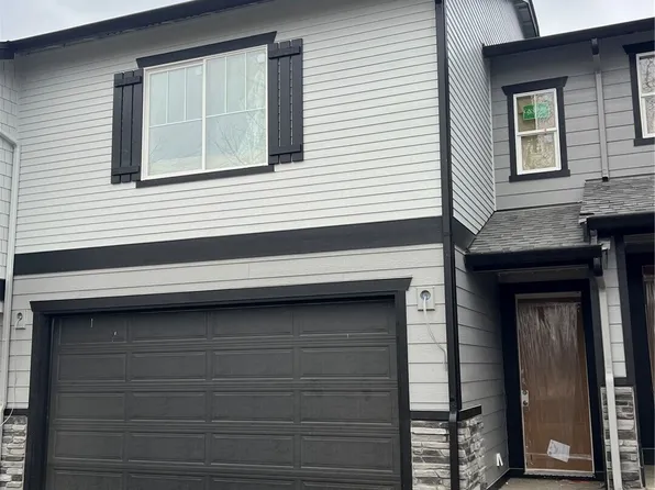 4249 85th Avenue NE #78, Marysville, WA 98270
