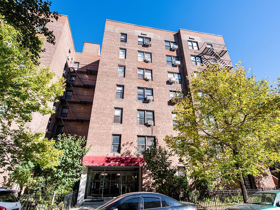 1st image of 33-47 91st St APT 2H