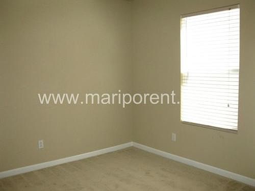 5th image of 4874 Kokomo Dr