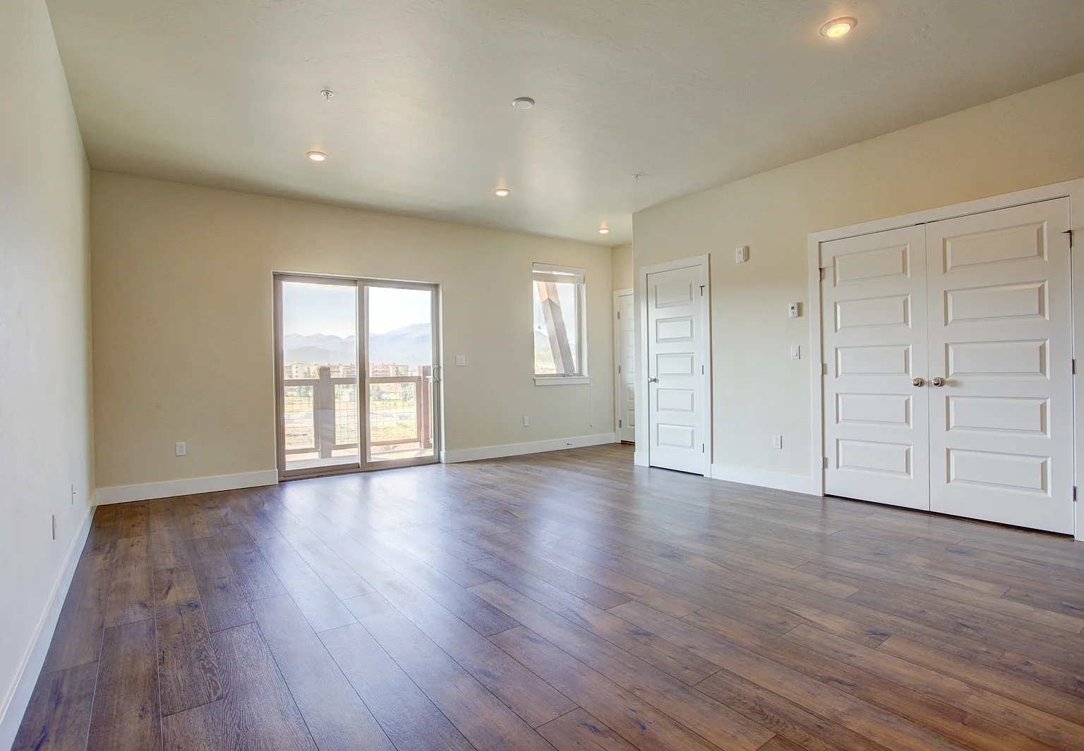 Dillon Ridge Apartments 380 — Photo 3