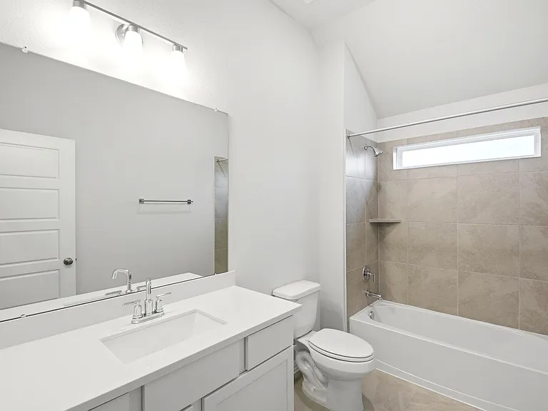 2106 Villa Flora Ln — Photo 23