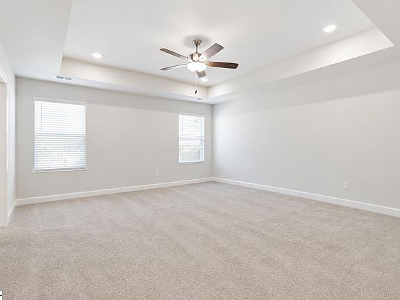 5th image of 218 Crimson Tree Ct