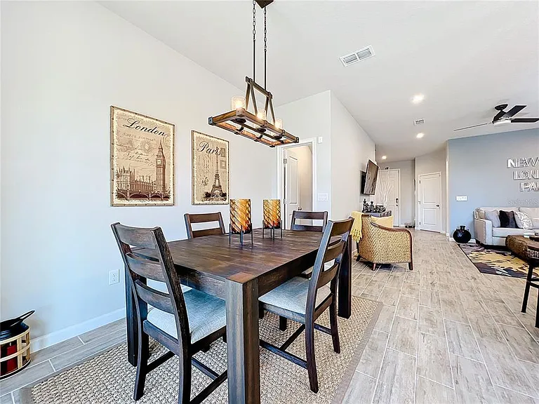 11826 Sky Acres Ter #11826 — Photo 14