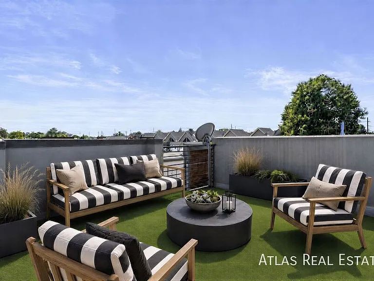 4132 E 35th Ave — Photo 19