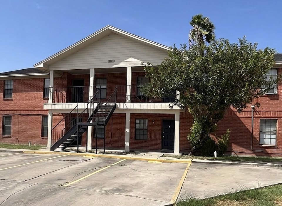 1st image of 2717 Quail Run St APT A