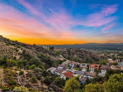 8145 E Chadwick Pkwy, Orange, CA, 92867