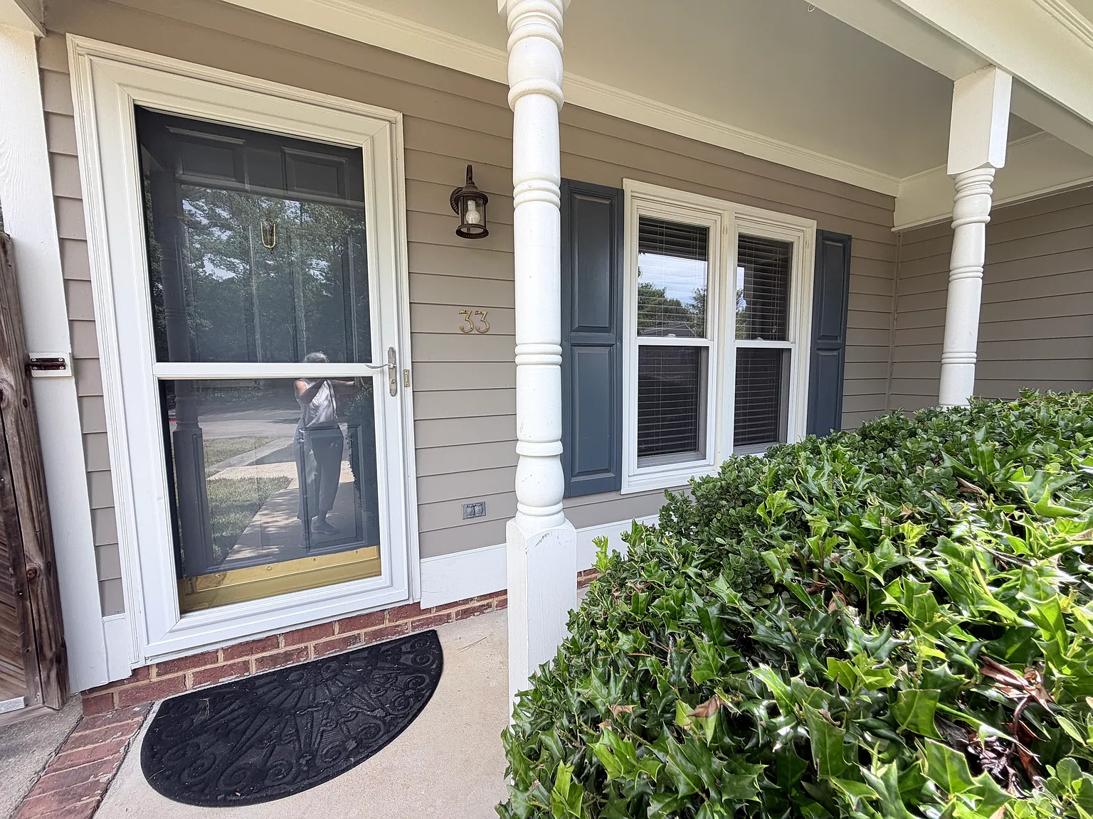 2 bed, 2.5 bath, 1302 sqft, $1,725 — Photo 3