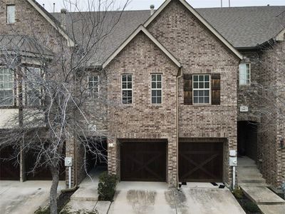 2663 Nottingham Dr, Lewisville, TX, 75067