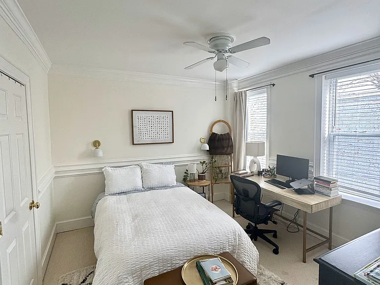 1389 D St NE — Photo 10