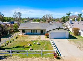 3040 Hillside Ave, Norco, CA 92860