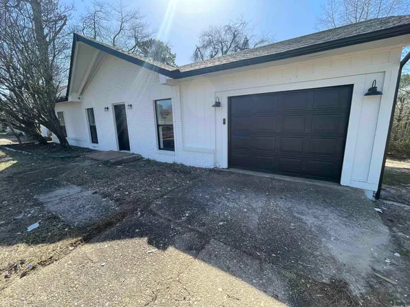 5313 Holly Springs Blvd, Little Rock, AR 72206