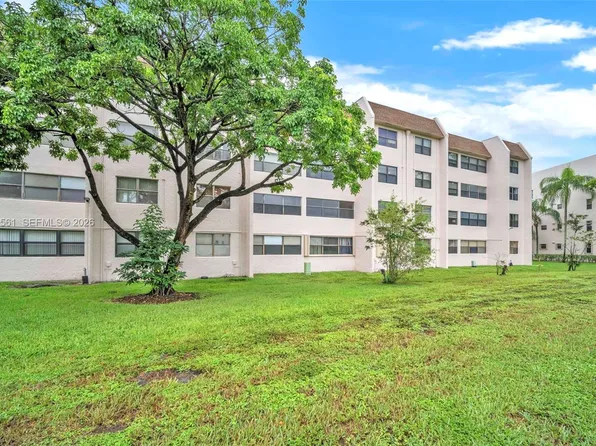 10400 NW 30th Ct APT 305, Sunrise, FL 33322
