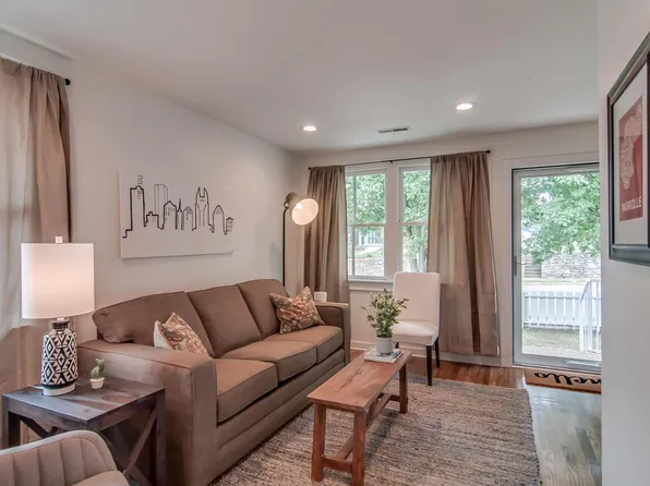 1005 13th Ave S #H, Nashville, TN 37212