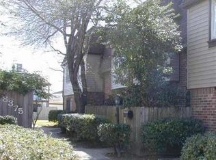 8381 La Roche Ln, Houston, TX 77036