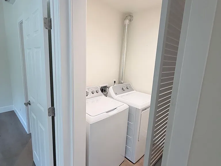 4608 Whispering Woods Ct #1 — Photo 6