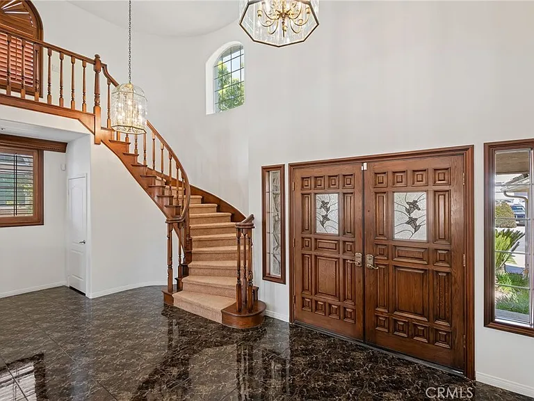 17830 Arvida Dr — Photo 4
