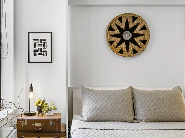 48 West 138th Street 5O image 3 of 12