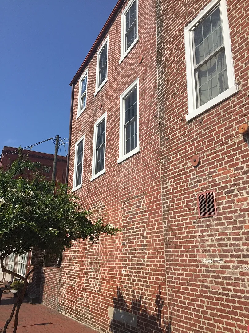 1731 E. Main Street — Photo 3