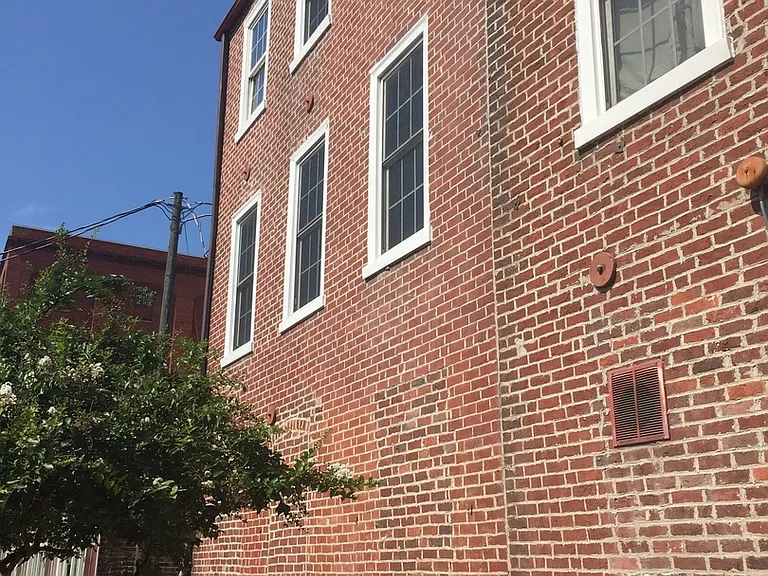 1731 E. Main Street — Photo 26