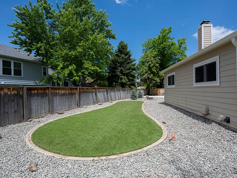 12665 Grove Ct — Photo 19