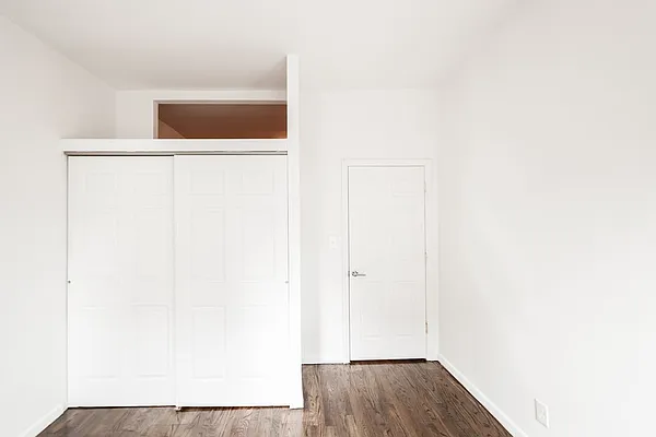 Rented by Gatsby Enterprises, LLC | media 13