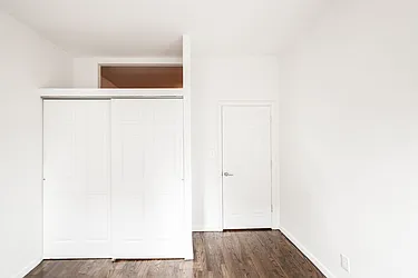 Rented by Gatsby Enterprises, LLC