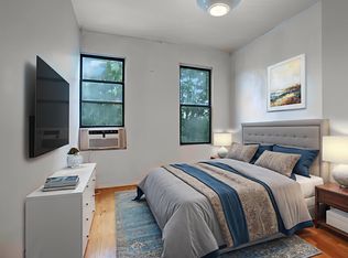 103 N 7th St #4L, Brooklyn, NY 11249