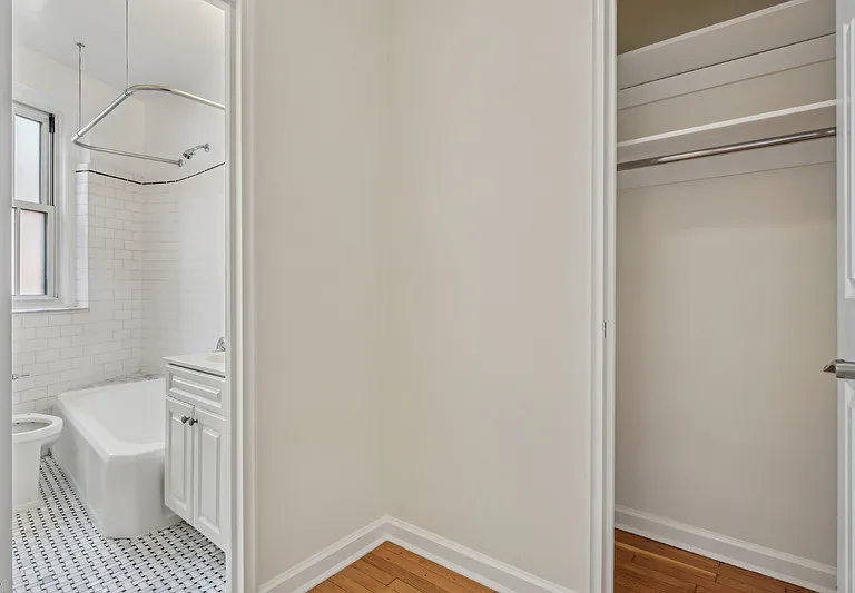 1 Jane St #2A — Photo 6