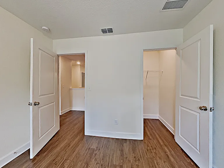 8619 Highfield Ave — Photo 15