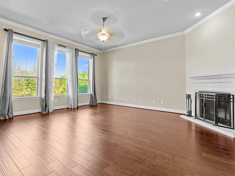 3704 Ashbury Rd — Photo 22