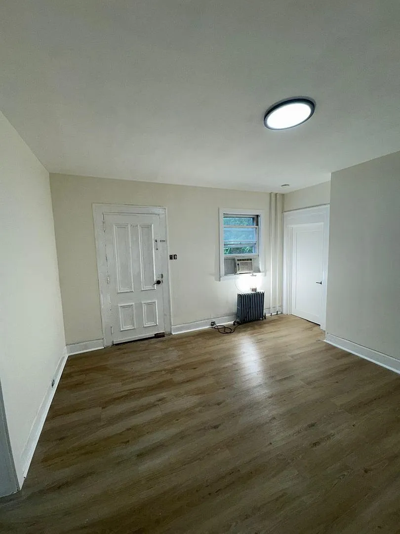 Michael Neuner LLC — Photo 4