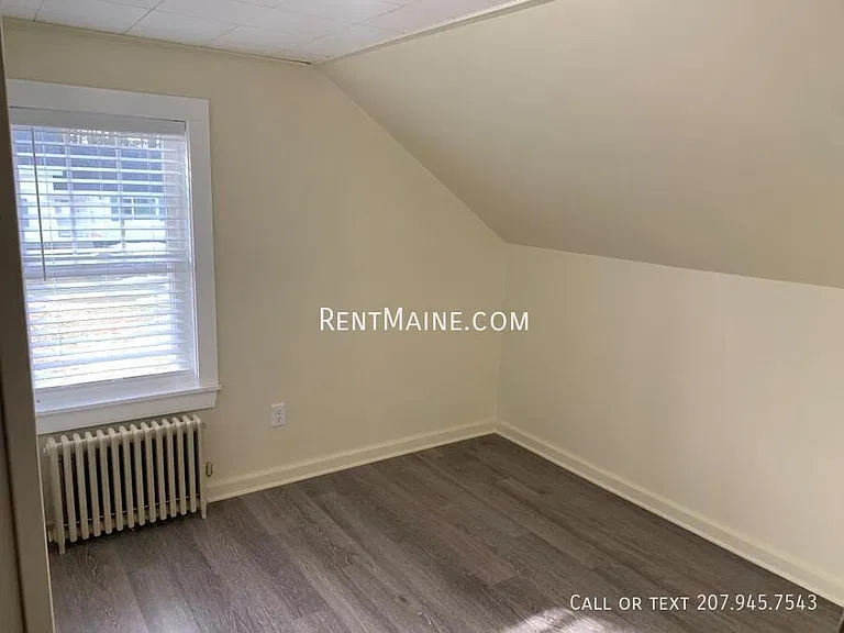 54 Western Ave — Photo 18