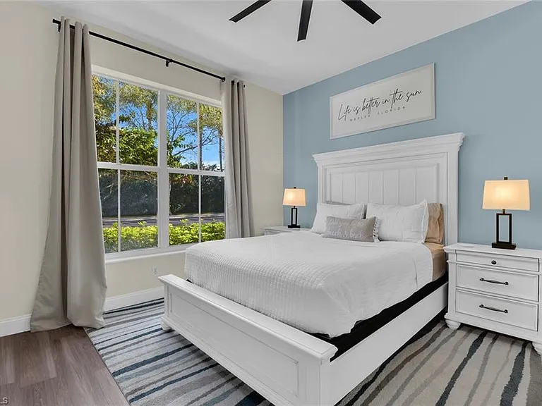 7880 Mahogany Run Ln #1614 — Photo 16