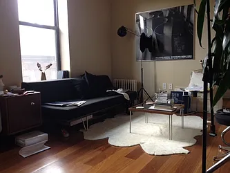 Rented by Westminster Management