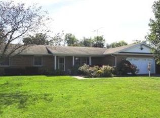 1947 Karla Dr, Marion, OH