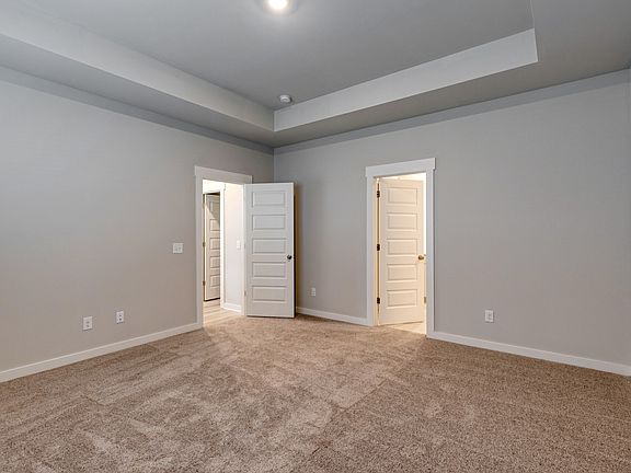 5th image of 1180 Ross Farms Blvd Lot 198