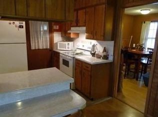 7826 Washington Pike, Corryton, TN 37721