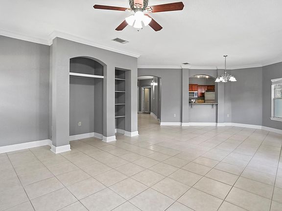 3rd image of 210 Villa Di Este Ter Unit 212