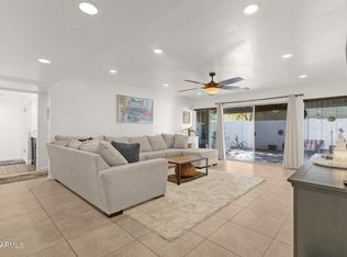 6767 N 7th St UNIT 140, Phoenix, AZ 85014