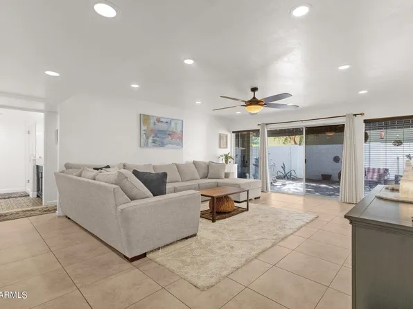 6767 N 7TH Street #140, Phoenix, AZ 85014
