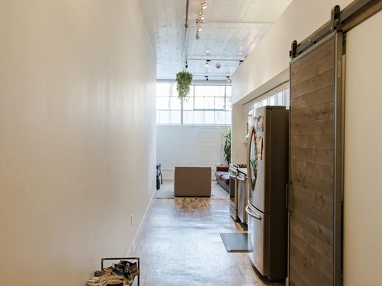 420 S San Pedro St #222 — Photo 9