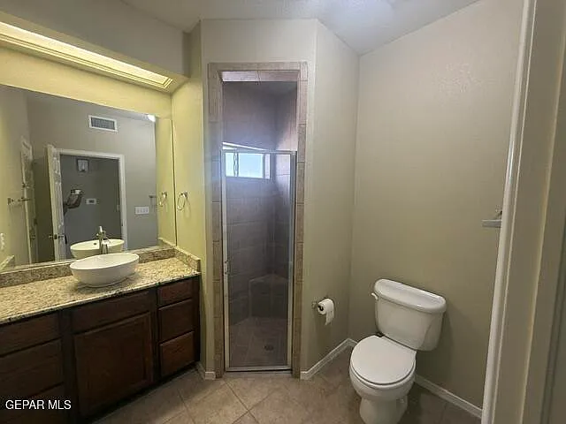6019 Lourdes Rd — Photo 18