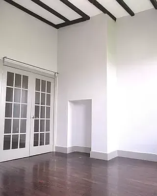 Rented by ERNY LLC | media 31