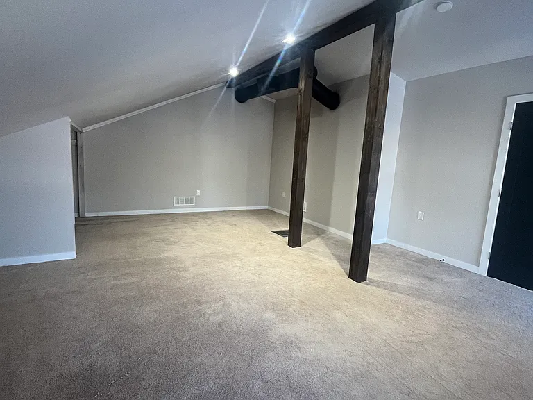 144 Crystal Park Rd #2 — Photo 30