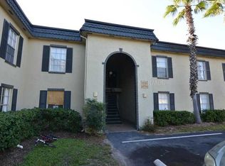 5232 Curry Ford Rd APT 405, Orlando, FL 32812