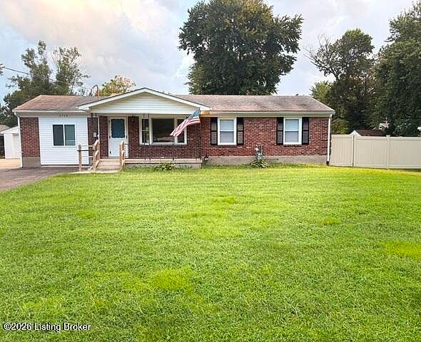 1st image of 5710 Locust Way